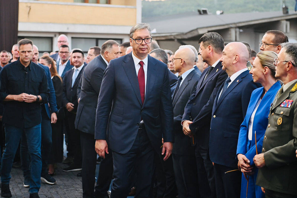 Aleksandar Vučić (8).jpg