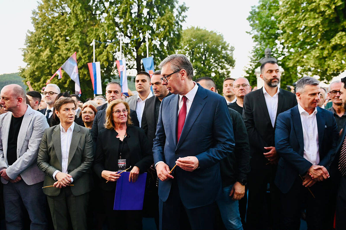 Aleksandar Vučić (9).jpg