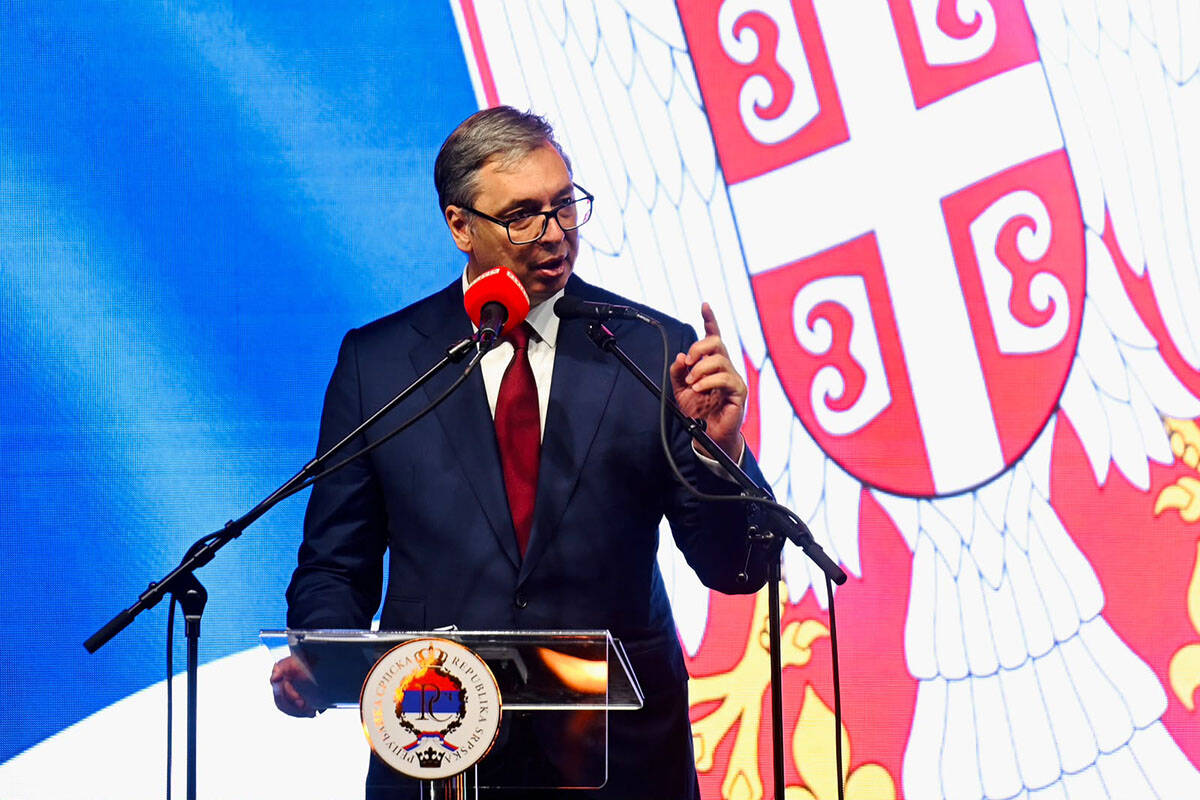 Aleksandar Vučić (2).jpg