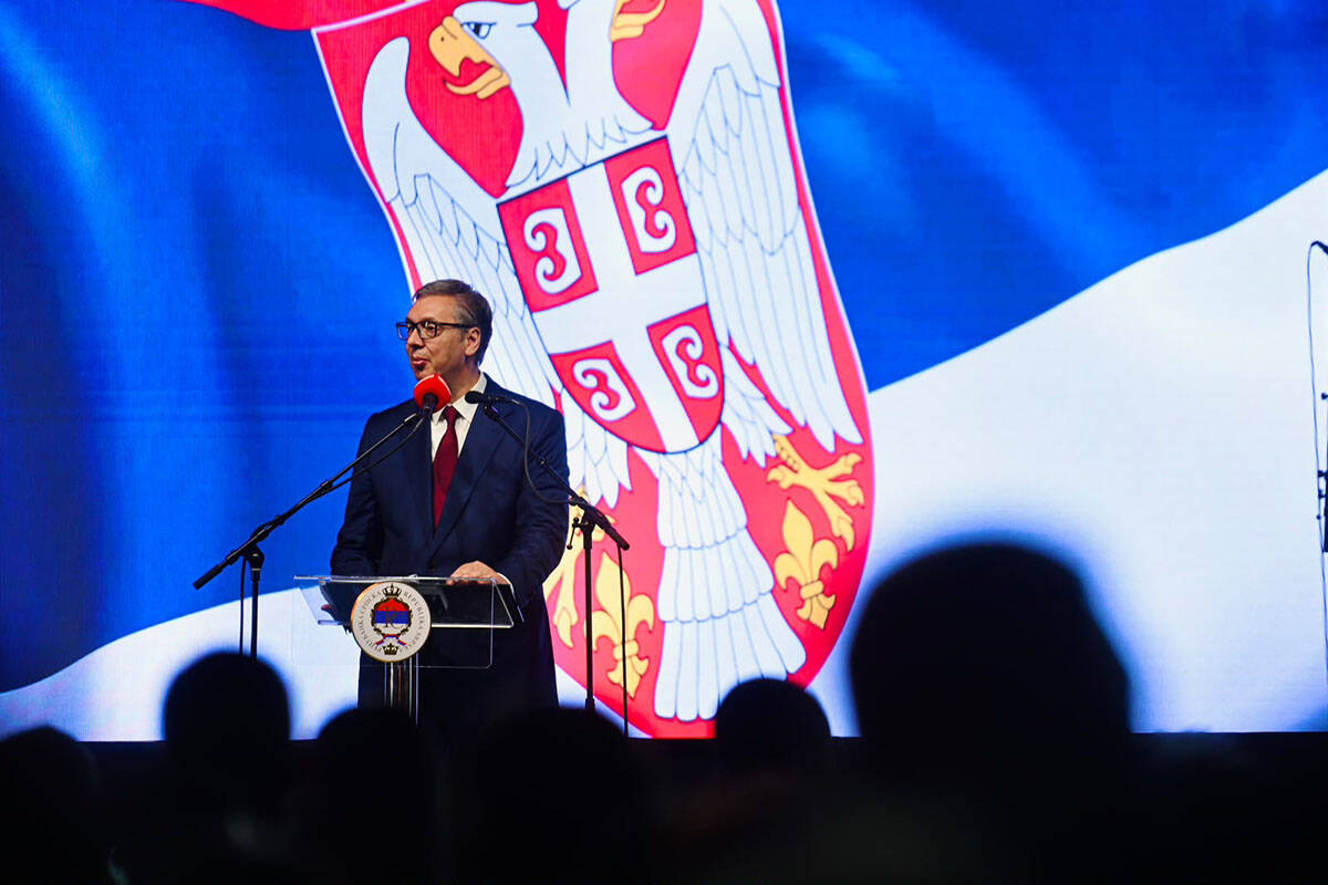 Aleksandar Vučić (5).jpg