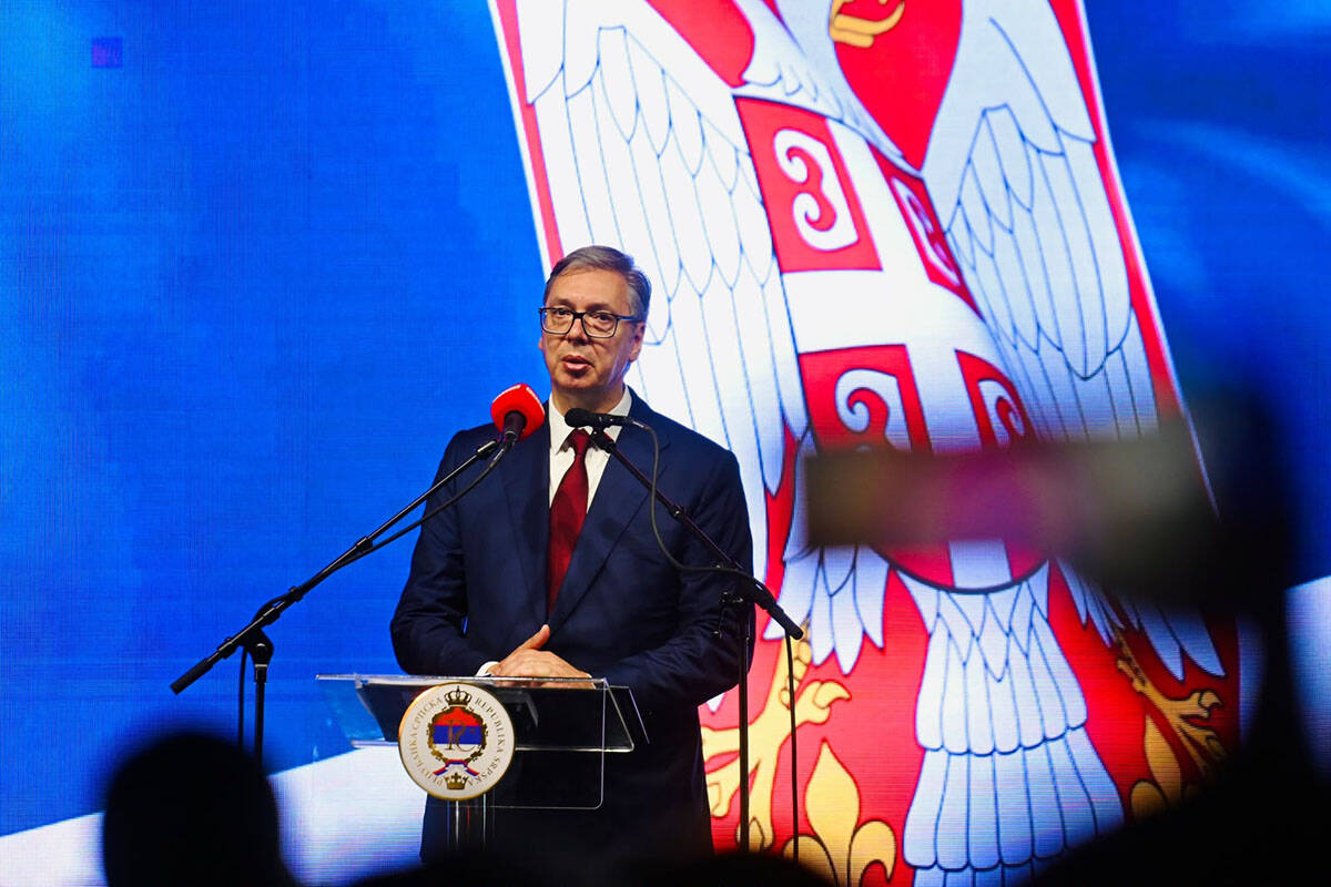 Aleksandar Vučić (6).jpg
