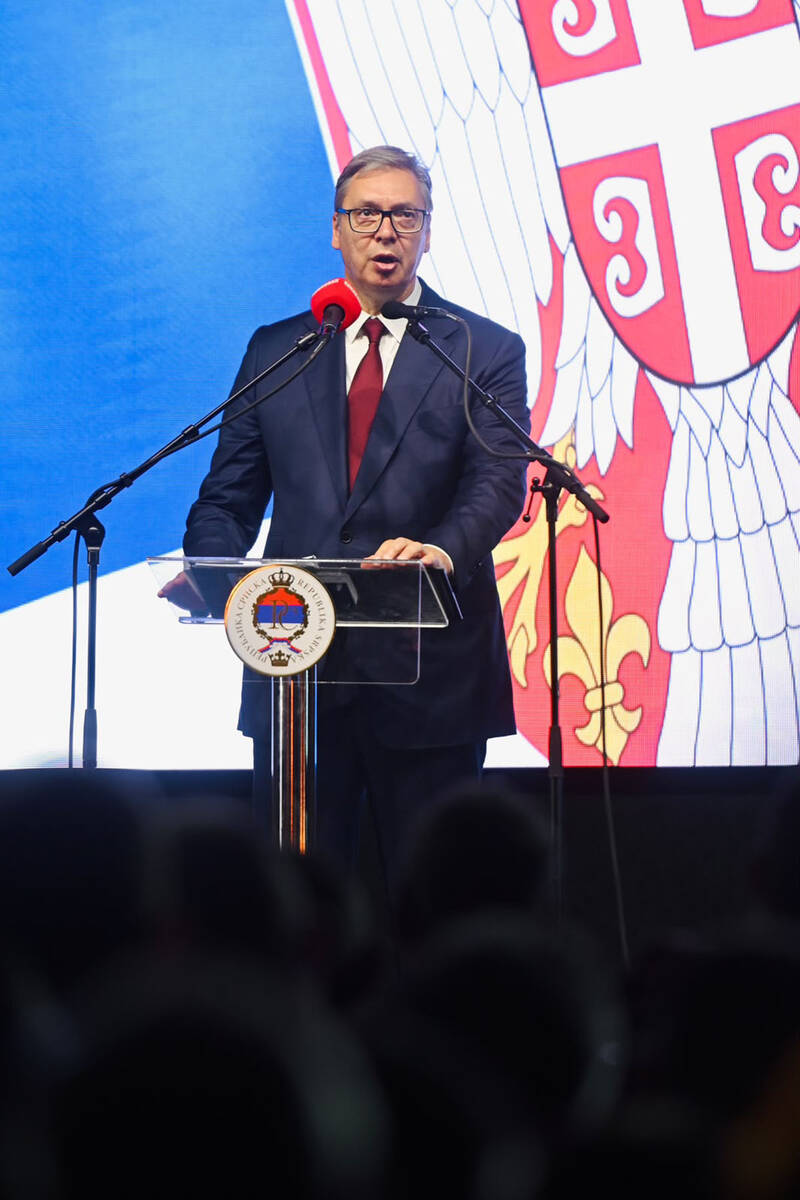 Aleksandar Vučić (7).jpg