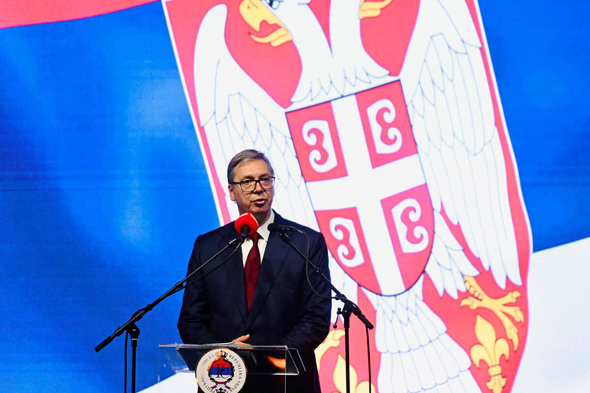 Aleksandar Vučić (8).jpg