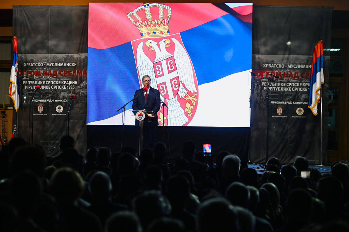 Aleksandar Vučić (9).jpg