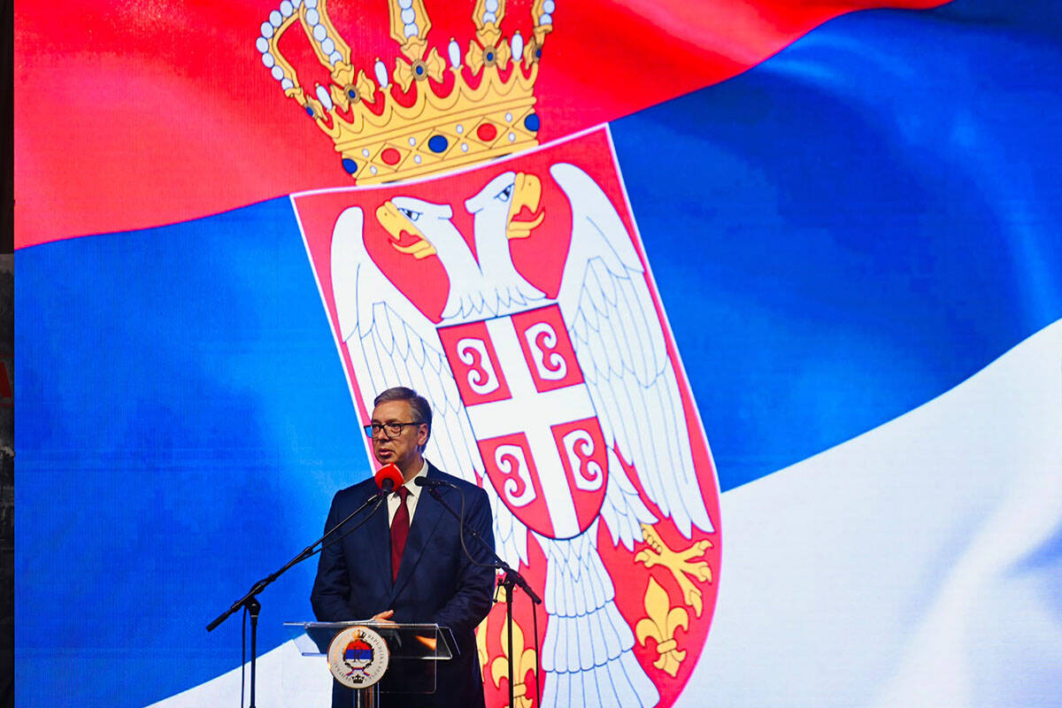Aleksandar Vučić (10).jpg