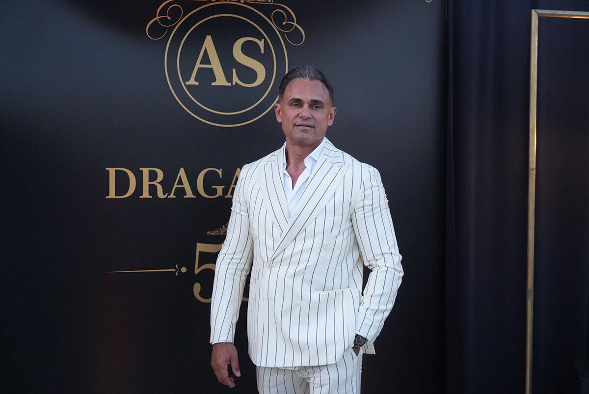Dragan Stanković (3).jpg