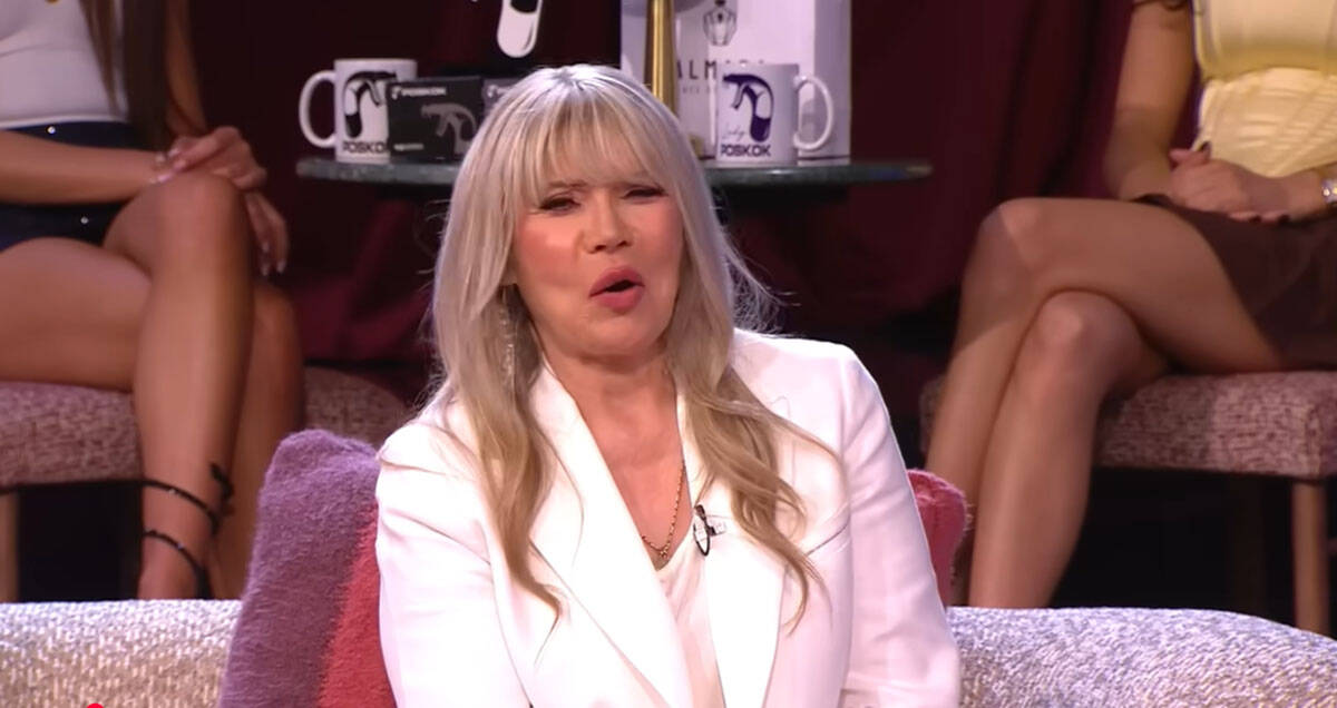 Suzana Jovanović (3).jpg