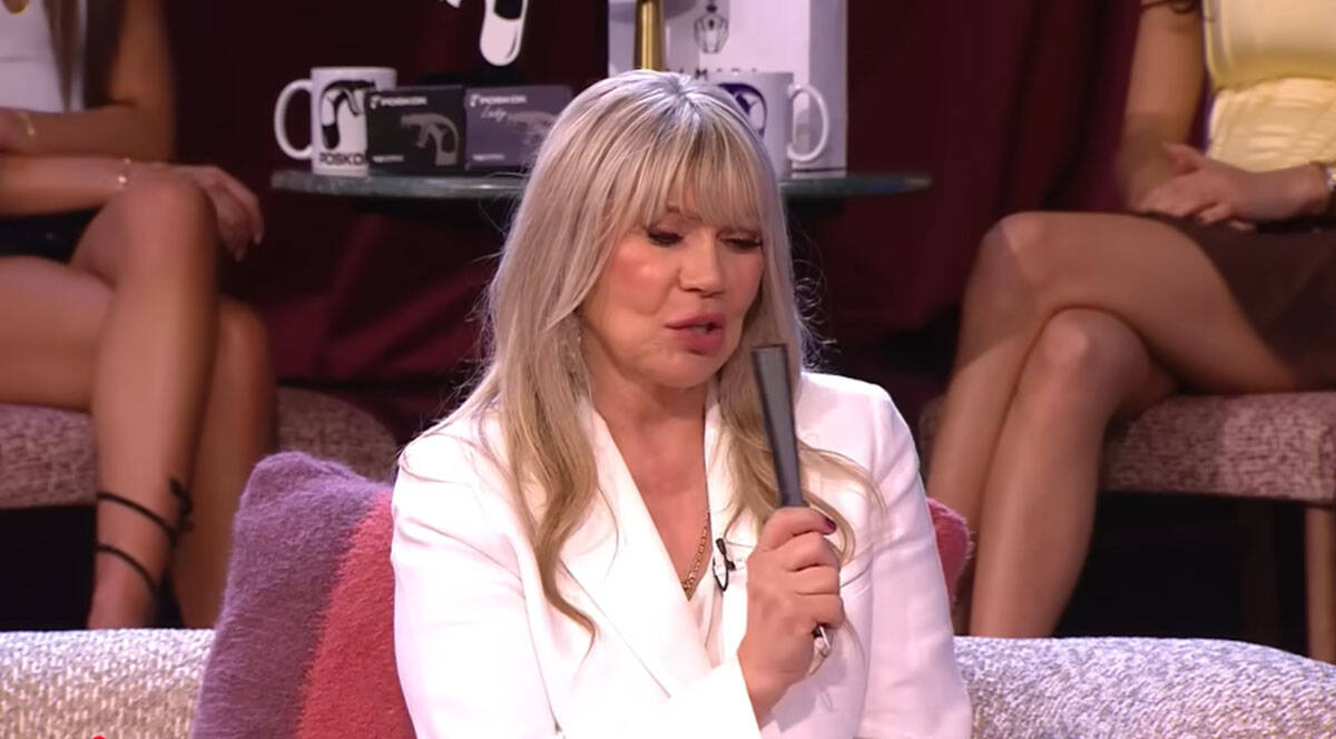Suzana Jovanović (4).jpg