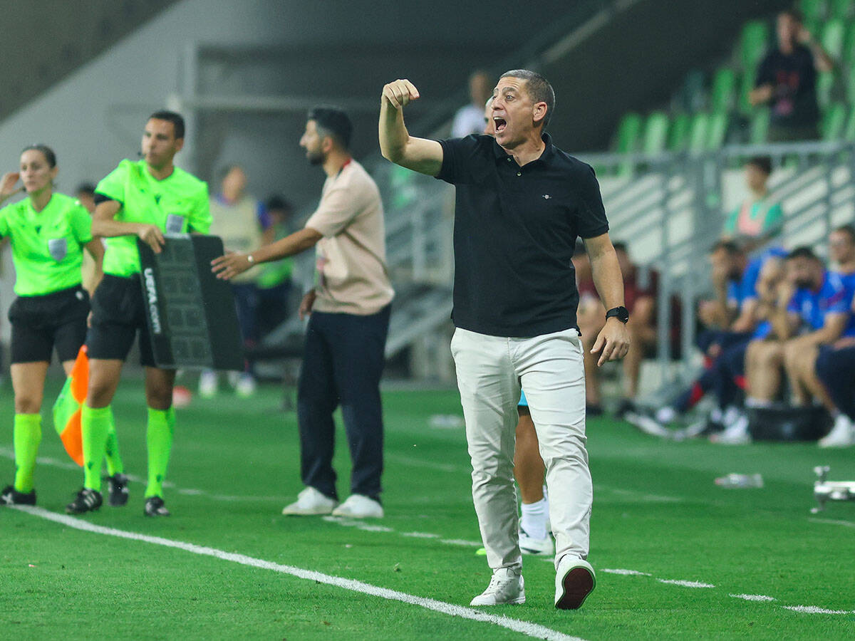 Crvena zvezda - Hapoel Berševa (11).jpg