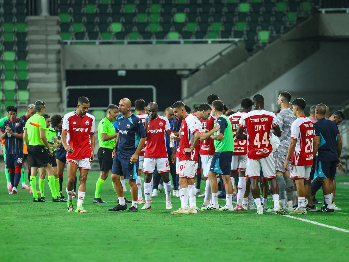Crvena zvezda - Hapoel Berševa (14).jpg