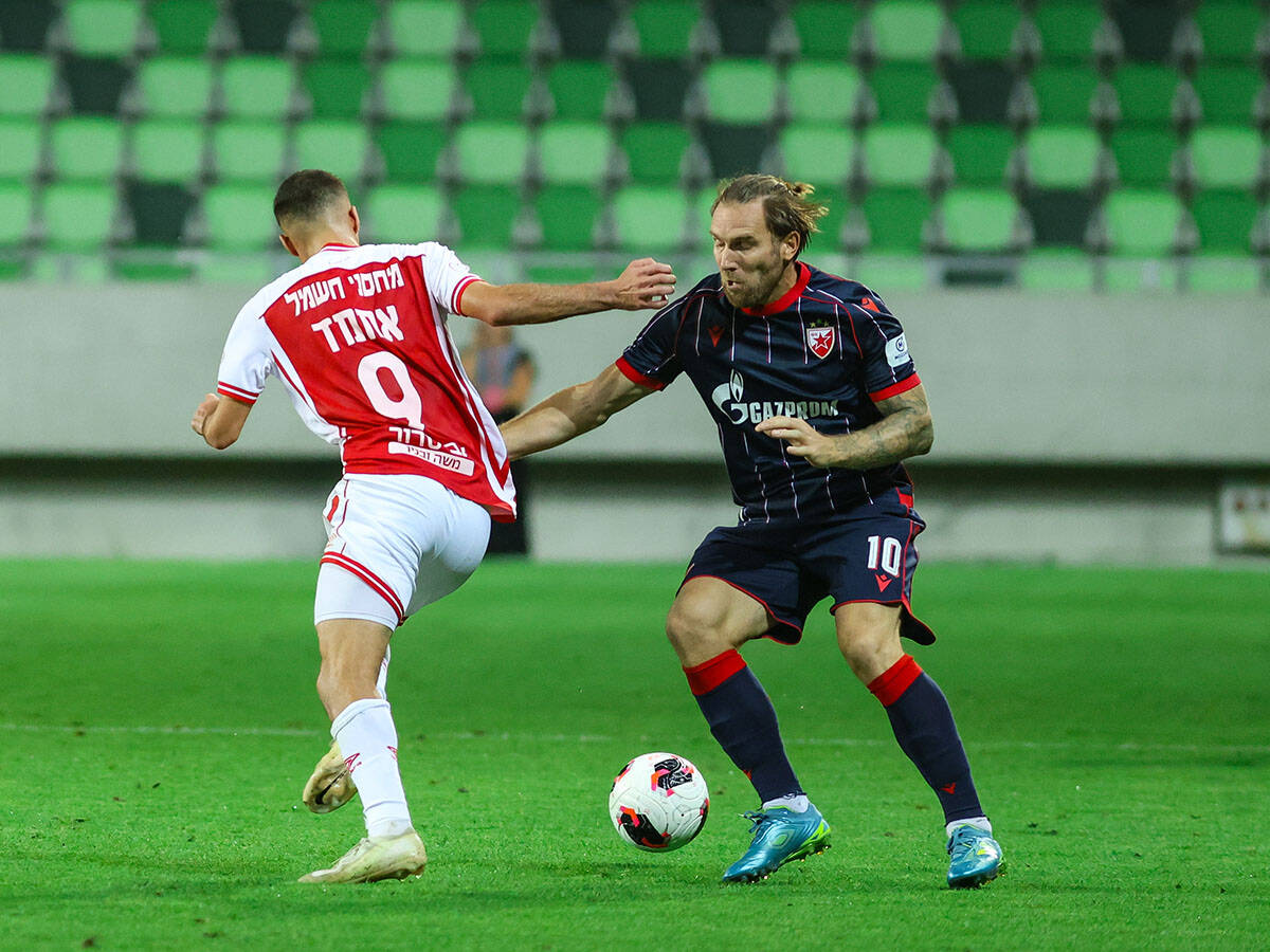 Crvena zvezda - Hapoel Berševa (15).jpg