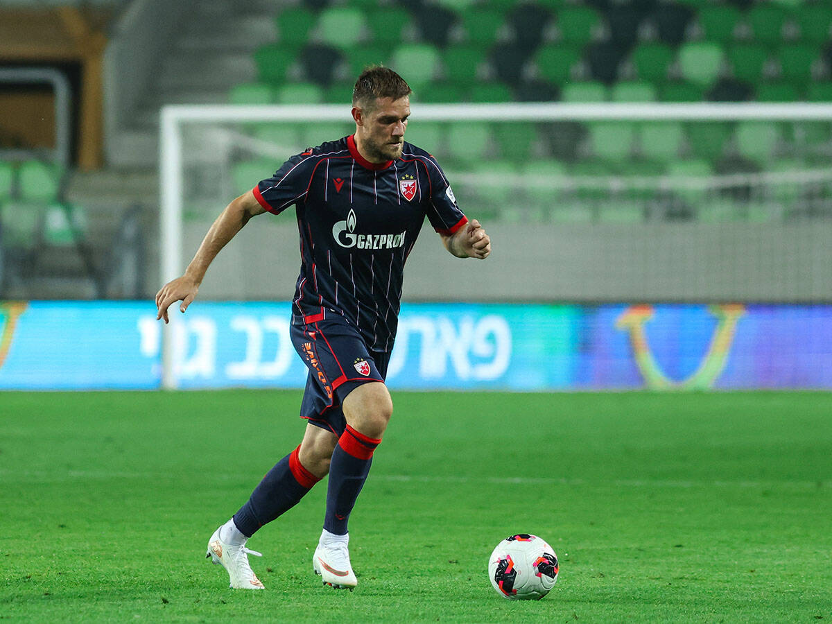 Crvena zvezda - Hapoel Berševa (17).jpg