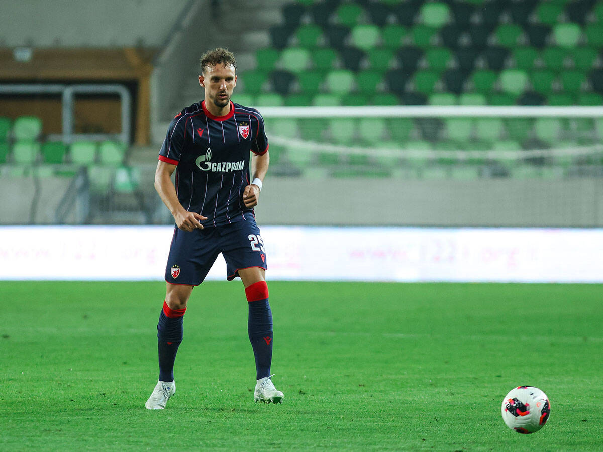 Crvena zvezda - Hapoel Berševa (19).jpg