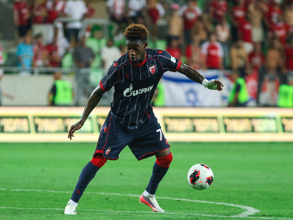 Crvena zvezda - Hapoel Berševa (21).jpg