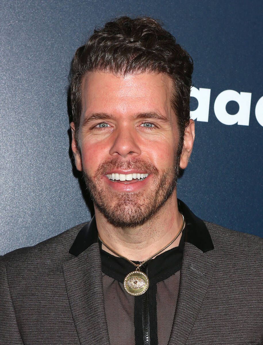 Perez Hilton (4).jpg