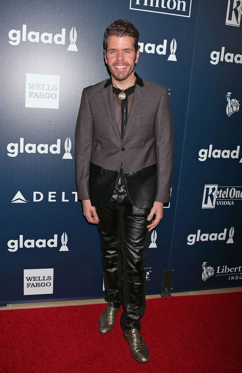 Perez Hilton (5).jpg