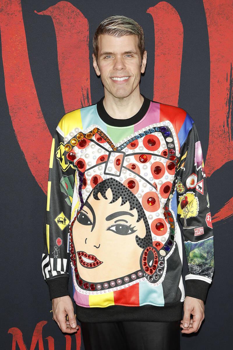 Perez Hilton (6).jpg