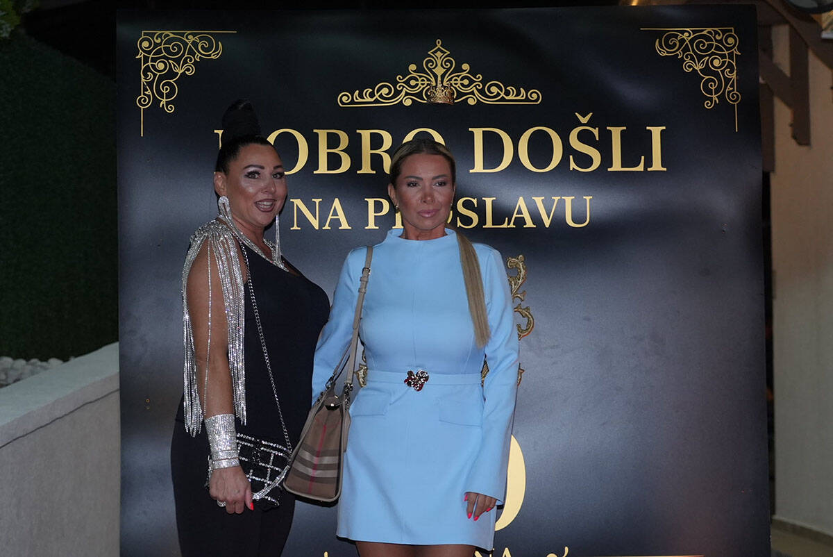 Dragan Stanković proslava 50. rođendana  (4).jpg