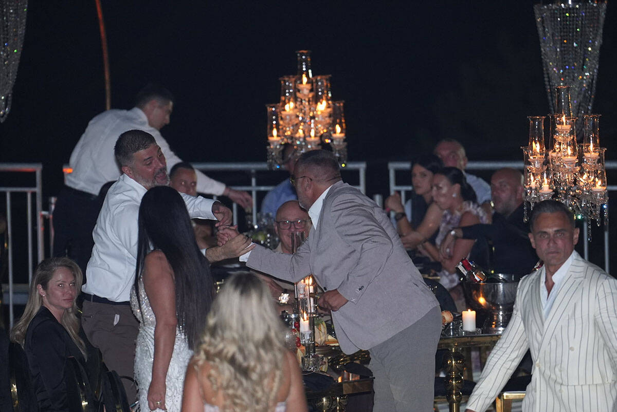 Dragan Stanković proslava 50. rođendana  (5).jpg