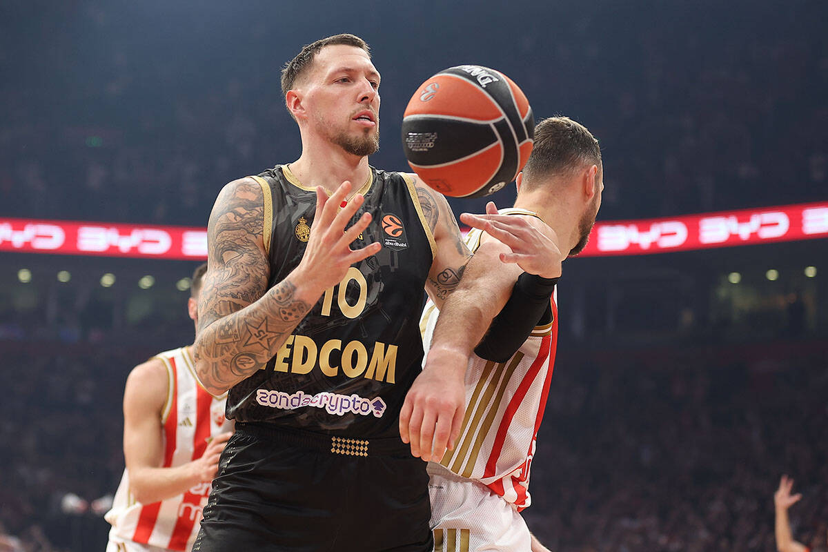 Danijel Tajs (1).jpg