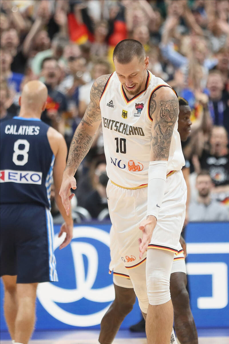 Danijel Tajs (5).jpg