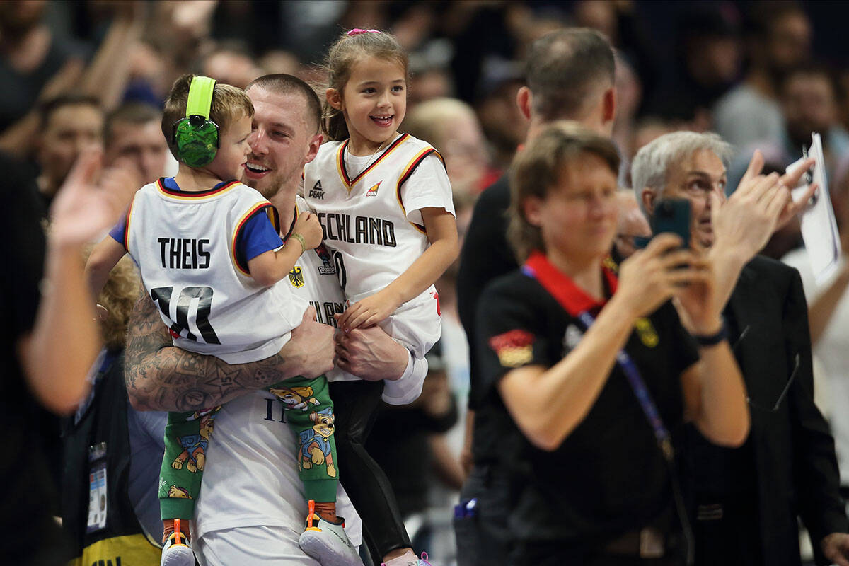 Danijel Tajs (8).jpg