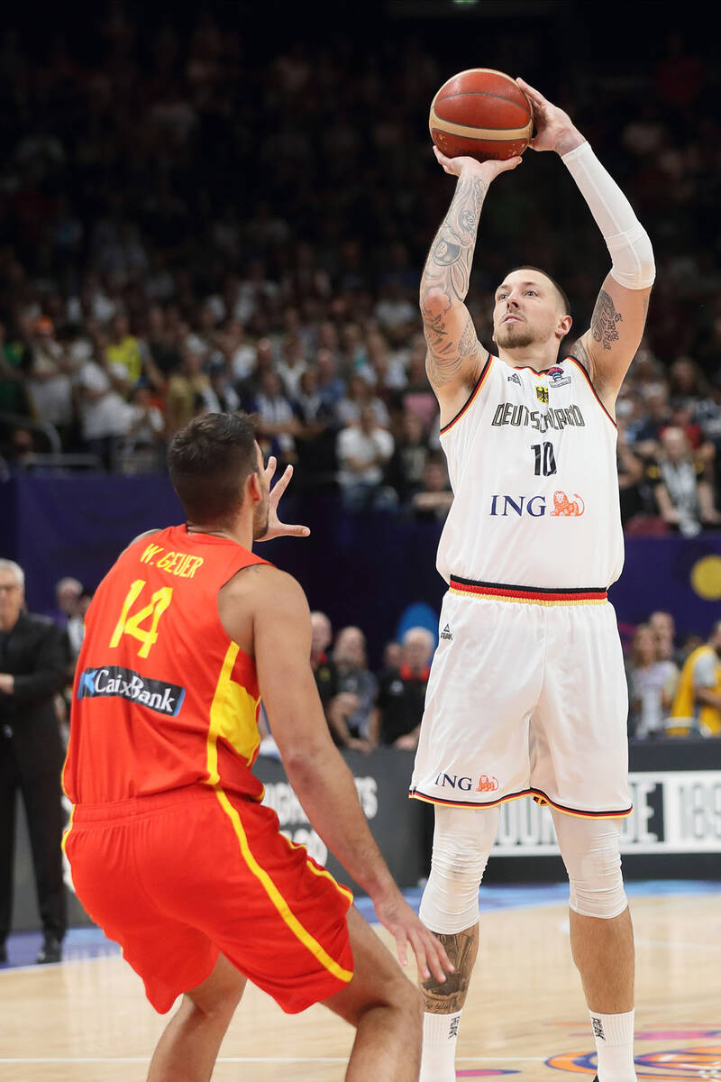 Danijel Tajs (9).jpg