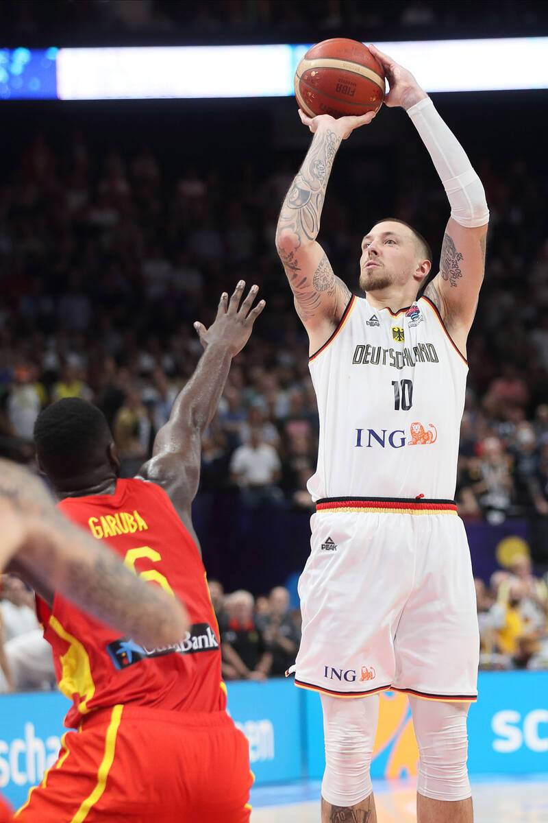 Danijel Tajs (10).jpg