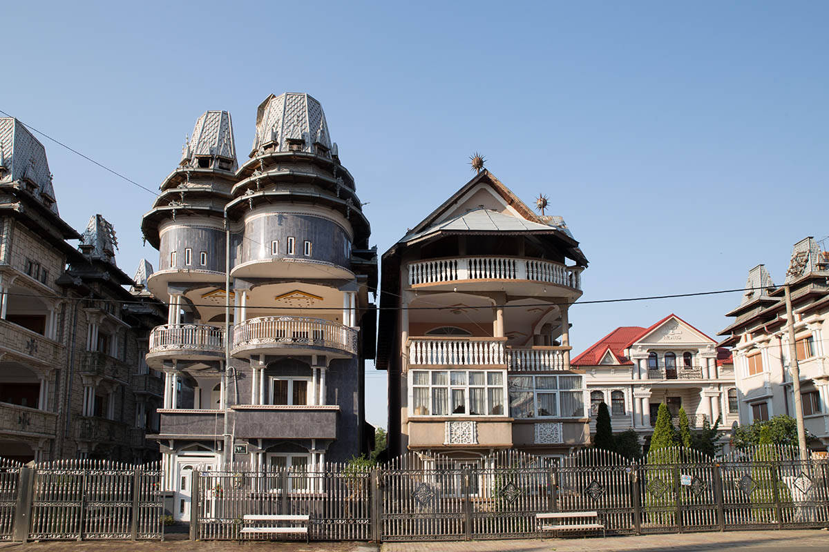 selo u Rumuniji  (2).jpg