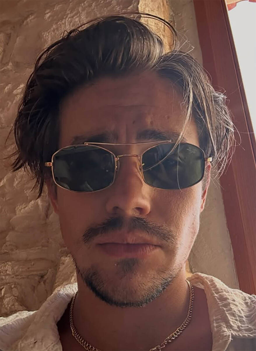 Bojan Cvjetičanin (1).jpg