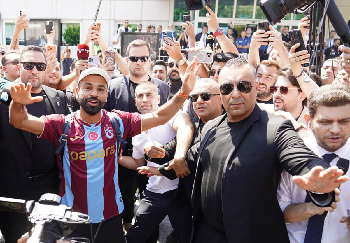 Mohamed Salah (7).jpg