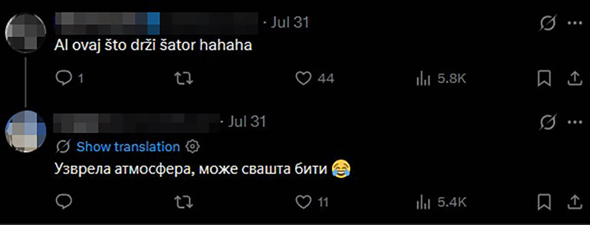 komentari (3).jpg