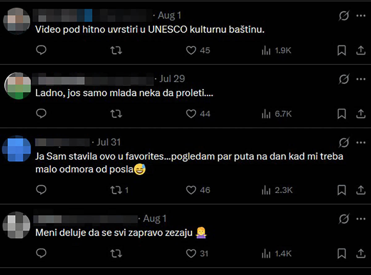 komentari (4).jpg