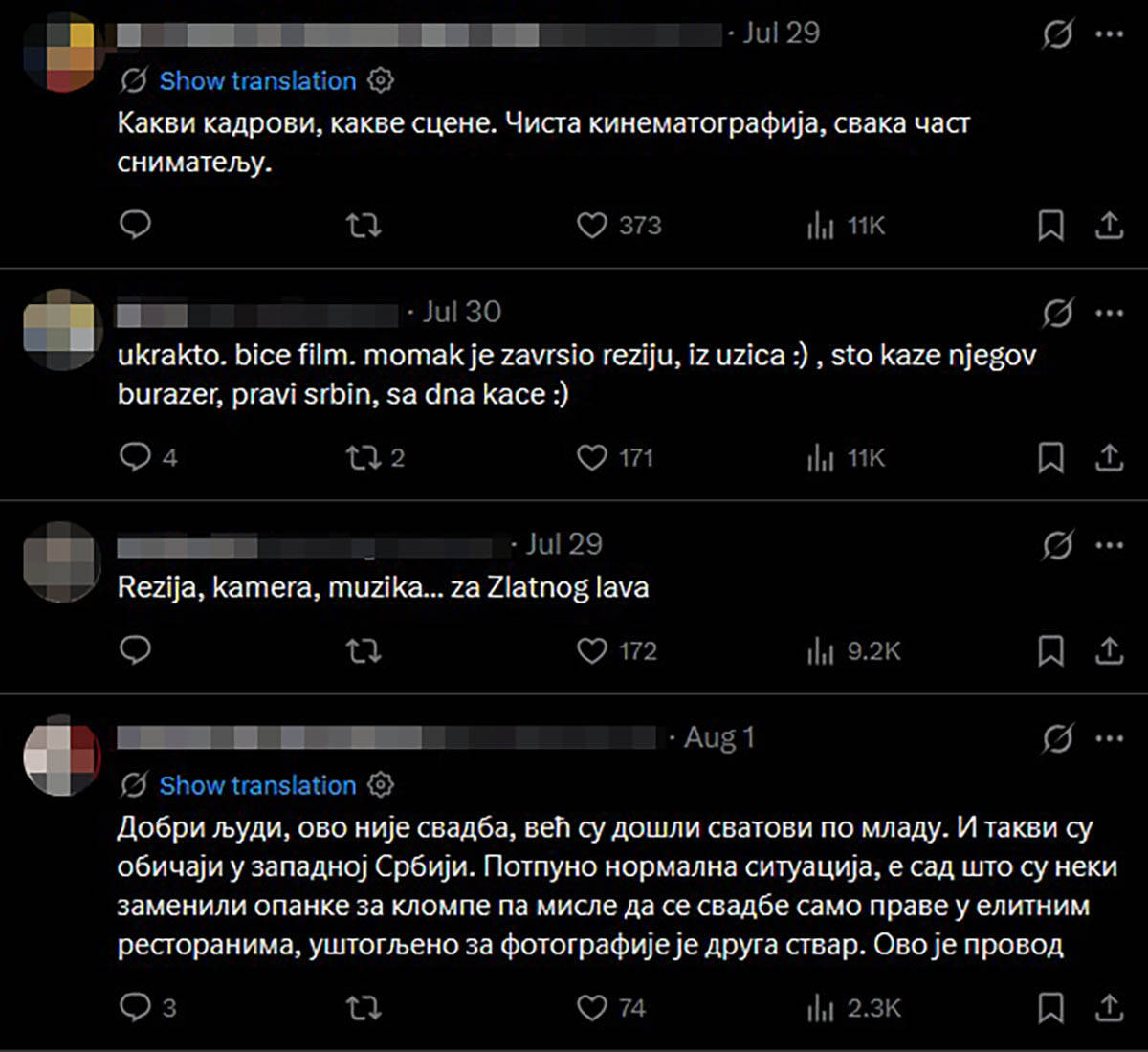 komentari (1).jpg