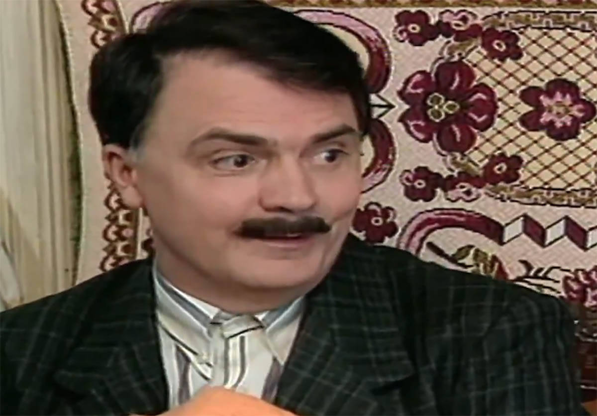Rade Marjanović (3).jpg