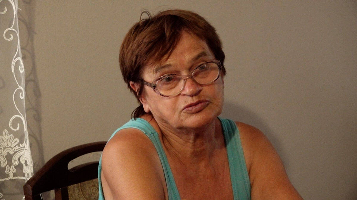 Sećanja na Oluju žive i nakon 30 godina  (2).jpg