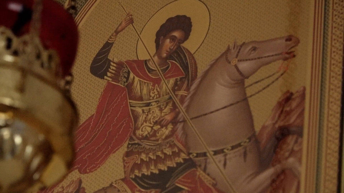 Sećanja na Oluju žive i nakon 30 godina  (3).jpg