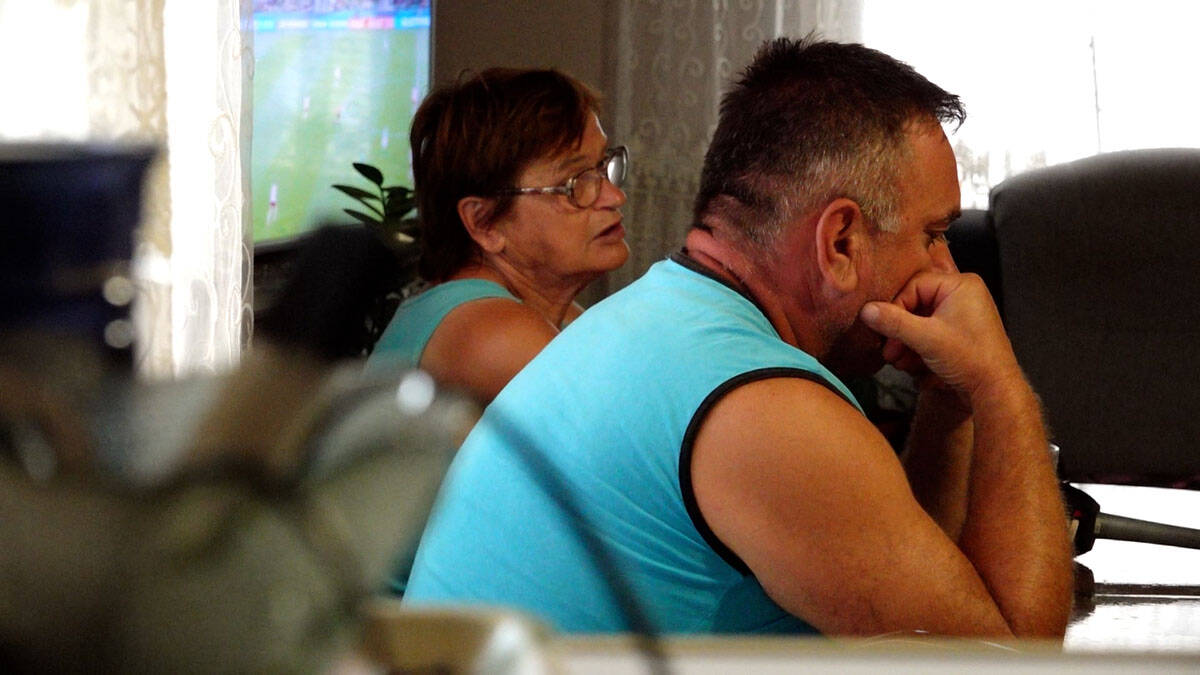 Sećanja na Oluju žive i nakon 30 godina  (5).jpg