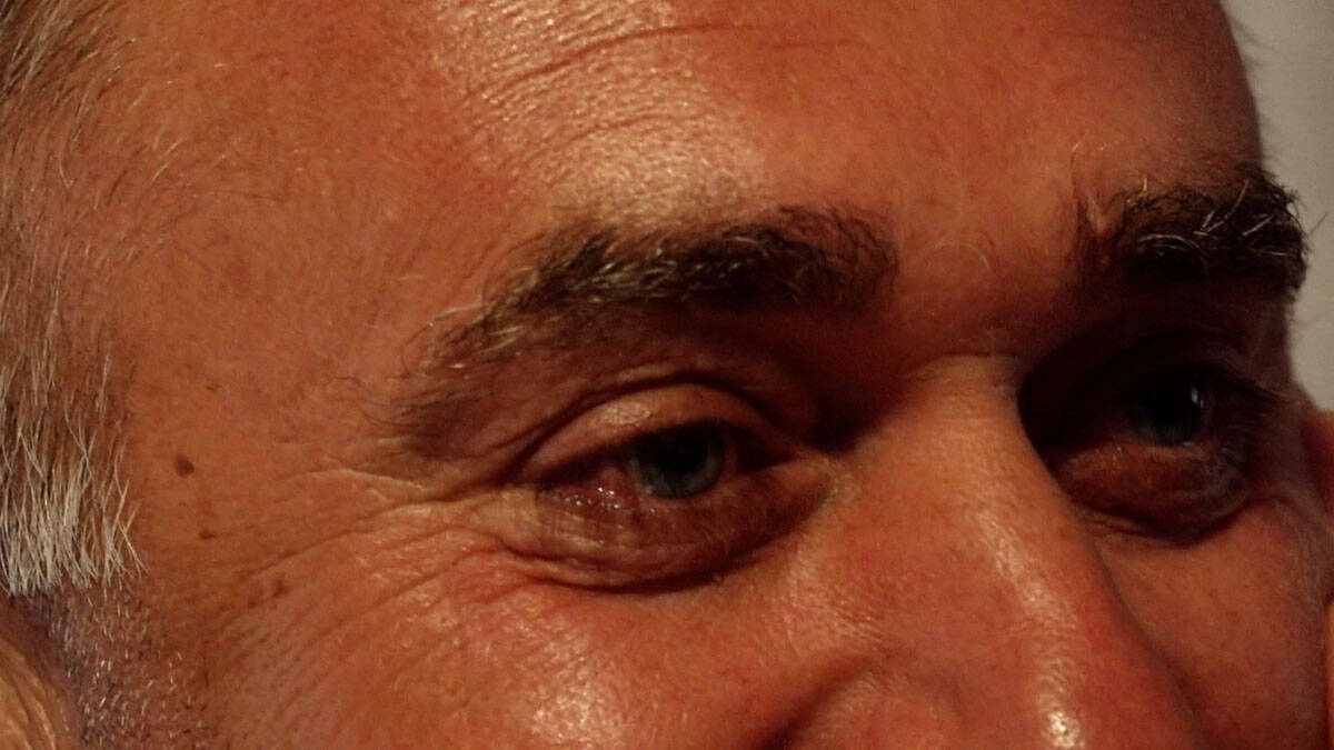 Sećanja na Oluju žive i nakon 30 godina  (6).jpg
