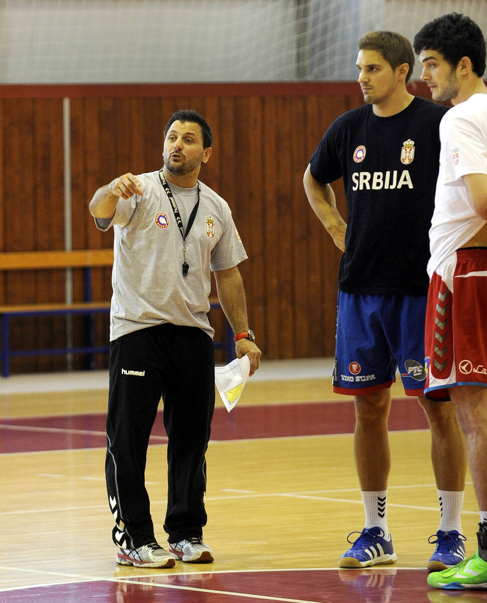 Ljubomir Vranješ (1).jpg
