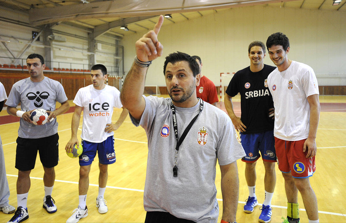 Ljubomir Vranješ (3).jpg