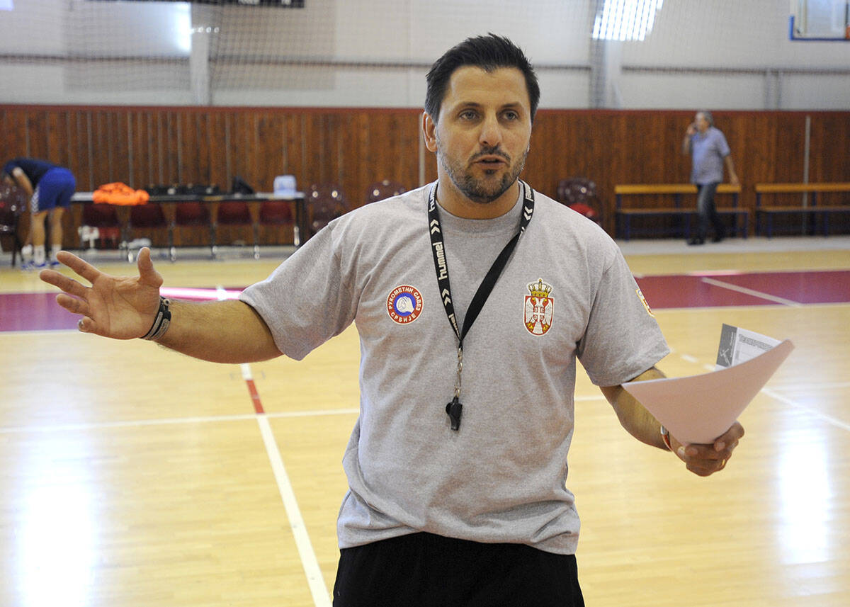 Ljubomir Vranješ (4).jpg
