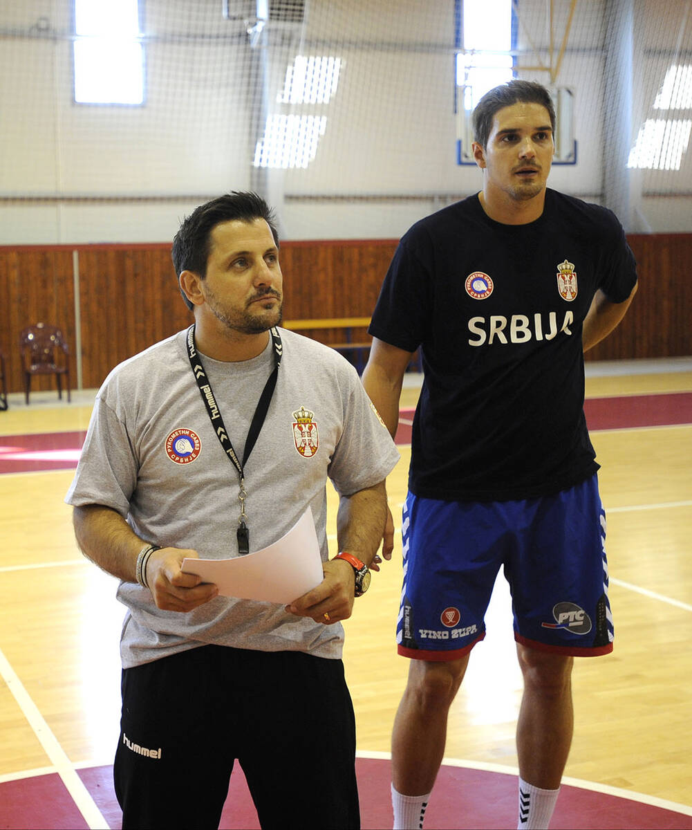 Ljubomir Vranješ (5).jpg
