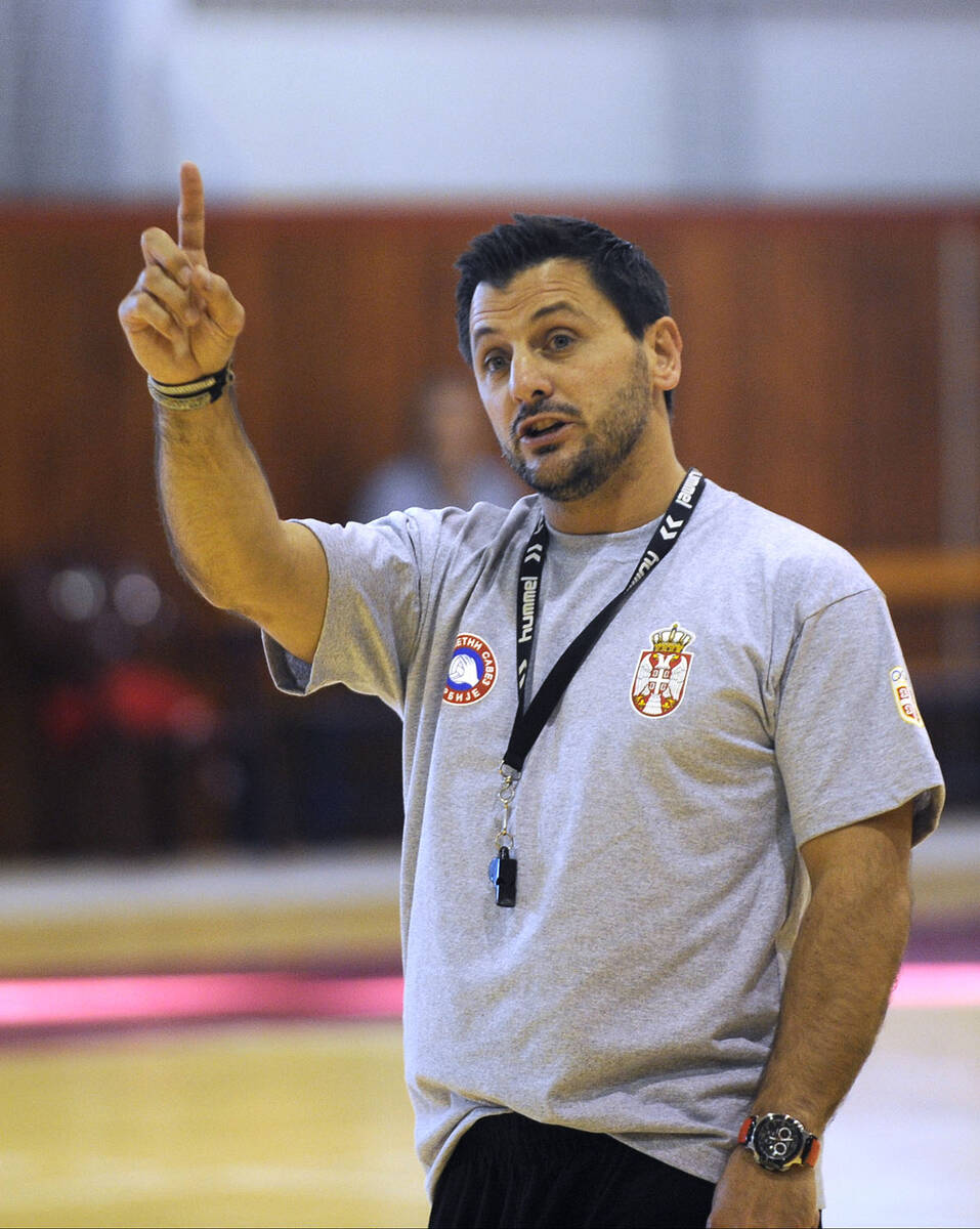 Ljubomir Vranješ (6).jpg