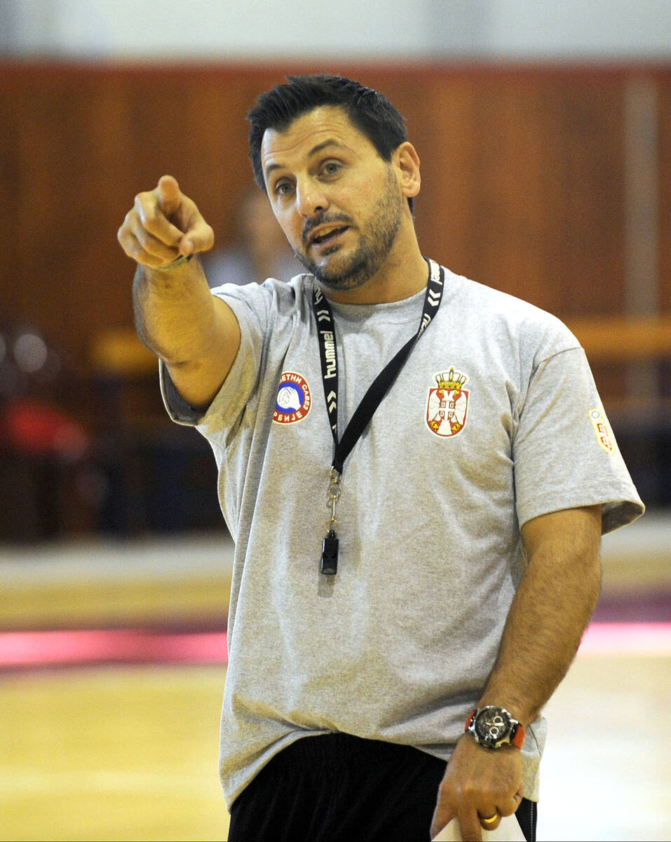 Ljubomir Vranješ (7).jpg
