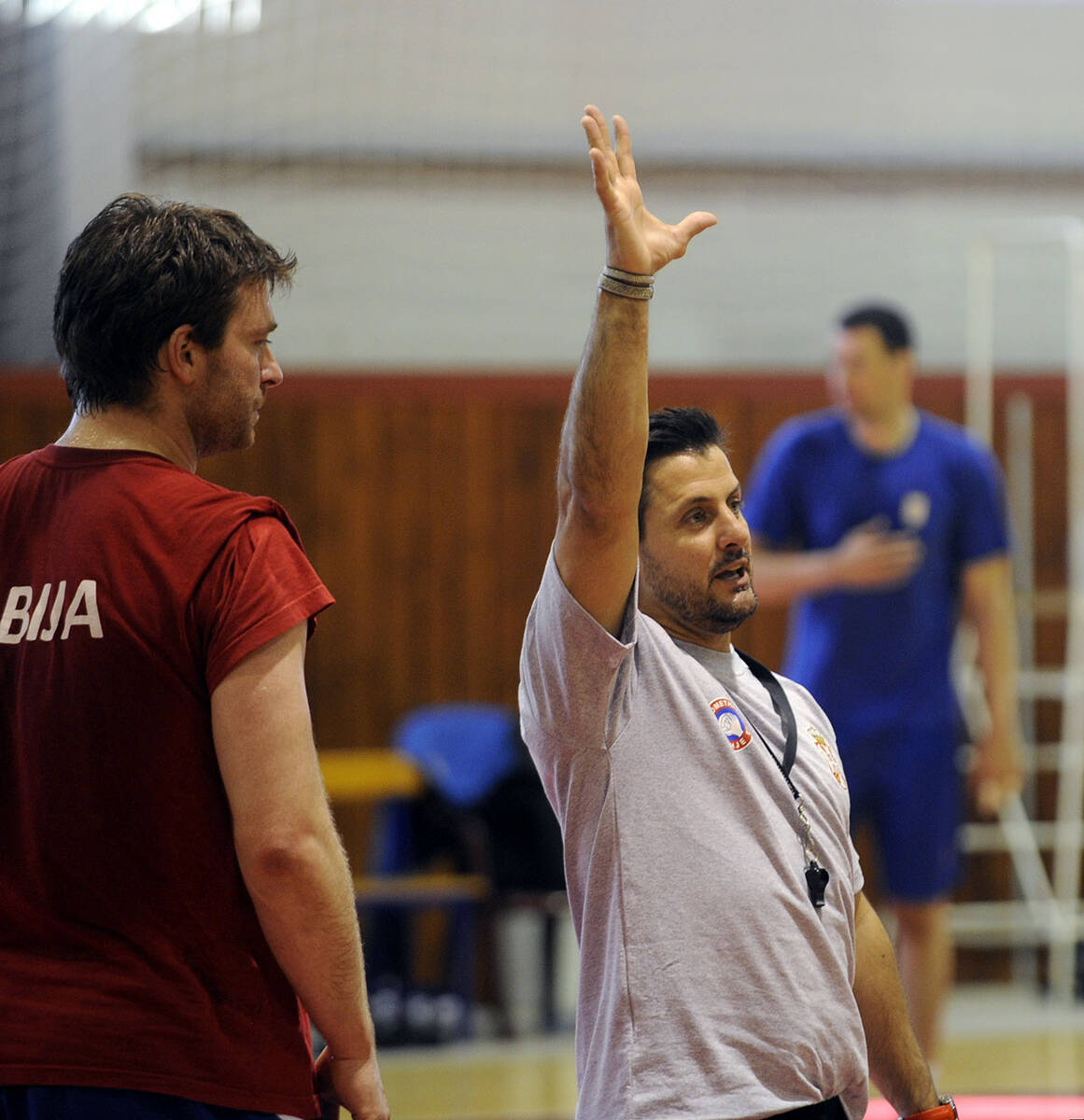 Ljubomir Vranješ (8).jpg