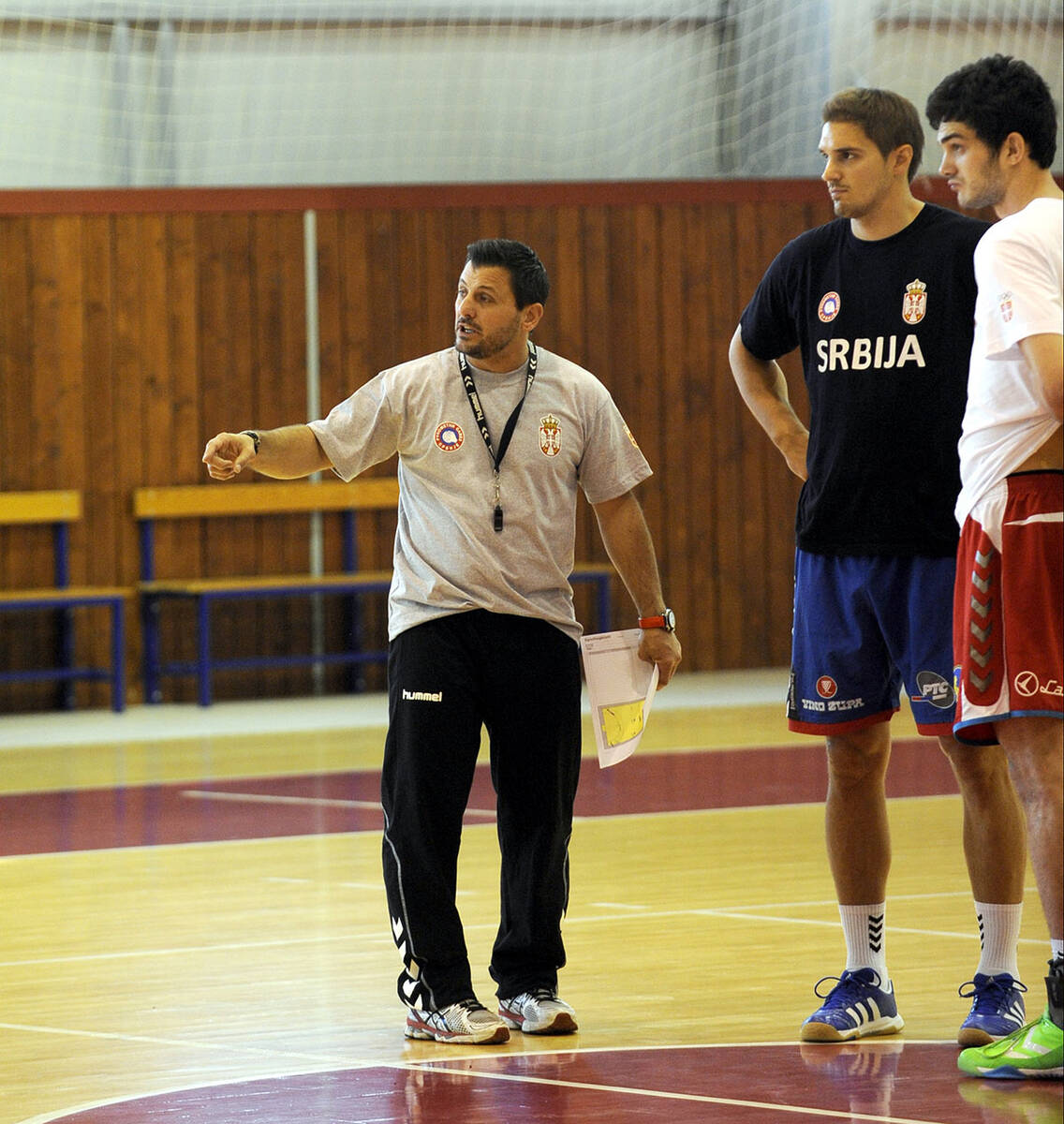 Ljubomir Vranješ (10).jpg