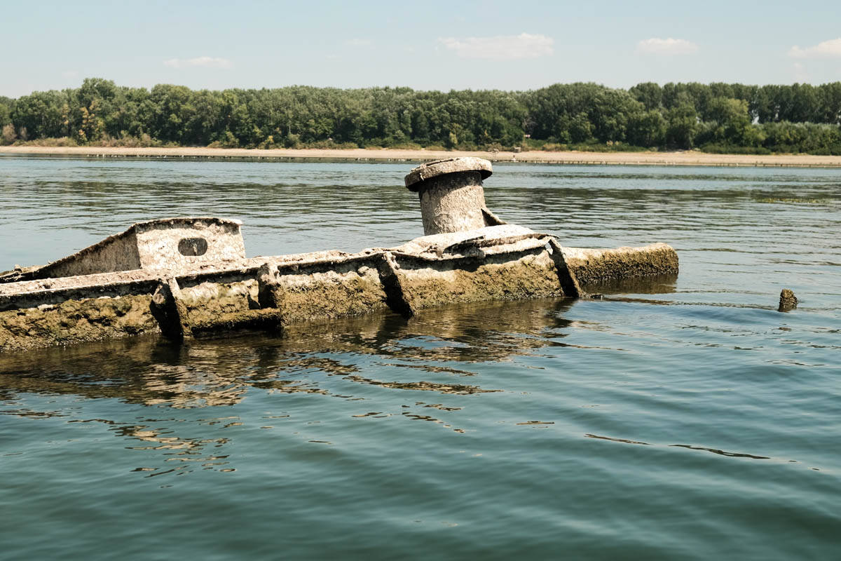 prahovo_brodovi_dunav_nizak_vodostaj_stefan_stojanović_19.jpg
