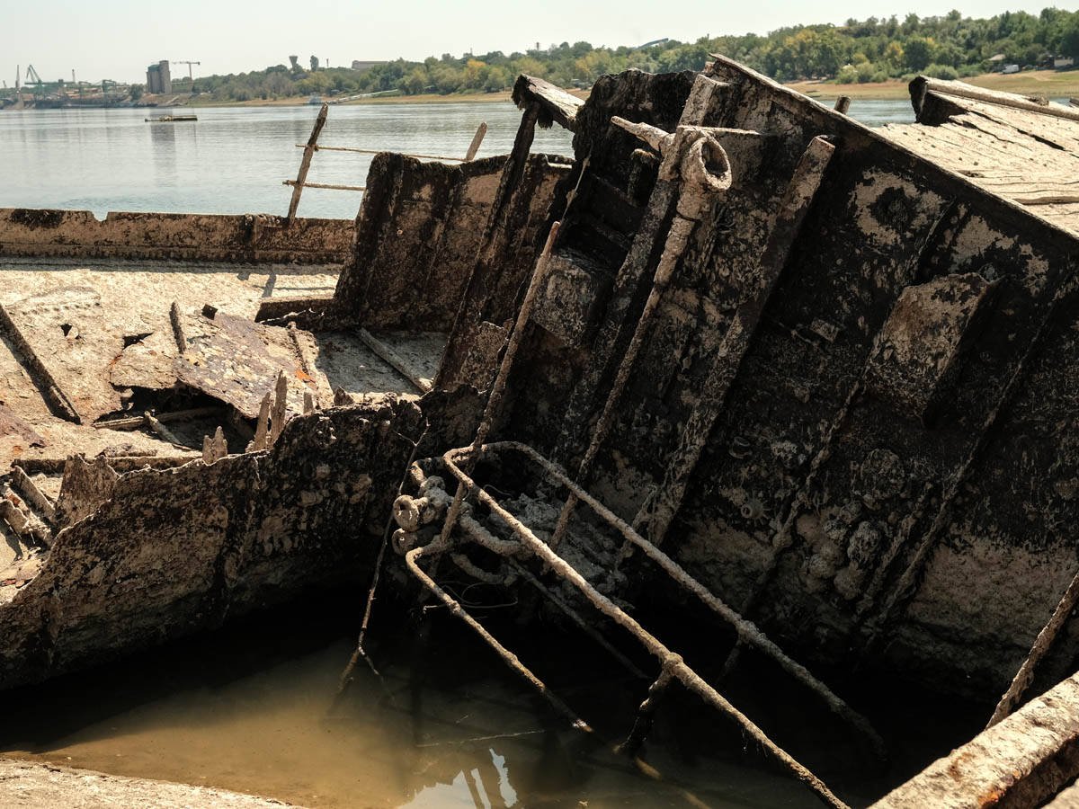prahovo_brodovi_dunav_nizak_vodostaj_stefan_stojanović_34.jpg