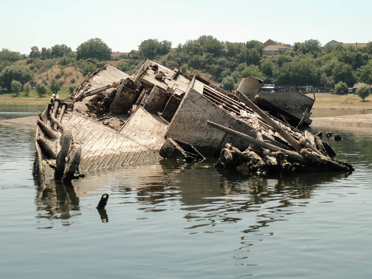 prahovo_brodovi_dunav_nizak_vodostaj_stefan_stojanović_37.jpg
